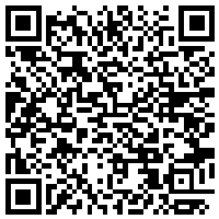 QR Code for bitcoin:bitcoin:bitcoin:bitcoin:bitcoin:bitcoin:bitcoin:13Ae7r8kwvR4FMsRsdEJU1DYL3See5TFff