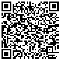 QR Code for bitcoin:bitcoin:bitcoin:bitcoin:bitcoin:bitcoin:bitcoin:13Arf3a4Fa8eADR1JBuXMANVVB12KmPBCT