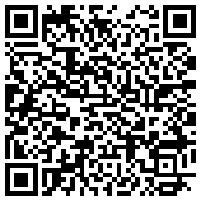QR Code for bitcoin:bitcoin:bitcoin:bitcoin:bitcoin:bitcoin:bitcoin:13AuE71iRg8mWPLeehM6JkzgjCWCdwo6SX