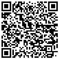 QR Code for bitcoin:bitcoin:bitcoin:bitcoin:bitcoin:bitcoin:bitcoin:13AvchuoNrDszsetBE1GrSxovMuAXVxEnz
