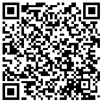 QR Code for bitcoin:bitcoin:bitcoin:bitcoin:bitcoin:bitcoin:bitcoin:13Awc2oDopMxs9WeWLSqGryBYkLtGE8RcZ