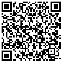 QR Code for bitcoin:bitcoin:bitcoin:bitcoin:bitcoin:bitcoin:bitcoin:13Az18RTMENBsPZcYavFLUbnbcLAamqP2b