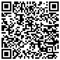 QR Code for bitcoin:bitcoin:bitcoin:bitcoin:bitcoin:bitcoin:bitcoin:13B1zdUagNyHgMybtDnRqC7Xxo7cBSbaQT