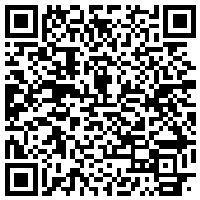 QR Code for bitcoin:bitcoin:bitcoin:bitcoin:bitcoin:bitcoin:bitcoin:13B2m7VsLCarZaAE1HDkzoS71XMQtanE3v