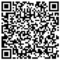 QR Code for bitcoin:bitcoin:bitcoin:bitcoin:bitcoin:bitcoin:bitcoin:13B5macnbLZCeYwayBvsvY761NcRHrGh6e