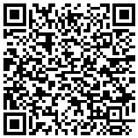 QR Code for bitcoin:bitcoin:bitcoin:bitcoin:bitcoin:bitcoin:bitcoin:13B6jMnsdAc6SD1mj5234tUSTdFnp7Bxwu