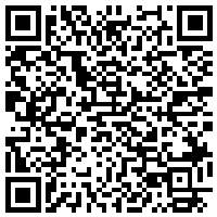 QR Code for bitcoin:bitcoin:bitcoin:bitcoin:bitcoin:bitcoin:bitcoin:13BB48BrGki82syyWz3VCVtPRdGbeESC2C