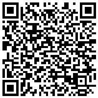 QR Code for bitcoin:bitcoin:bitcoin:bitcoin:bitcoin:bitcoin:bitcoin:13BCq895cYMMboa7kdQ3xFLtThvGDpNeEc