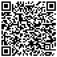 QR Code for bitcoin:bitcoin:bitcoin:bitcoin:bitcoin:bitcoin:bitcoin:13BDRbxvYsYj9znibmVqiSWnEqaaLPvEmM