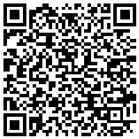 QR Code for bitcoin:bitcoin:bitcoin:bitcoin:bitcoin:bitcoin:bitcoin:13BEe7w11s57wi9Two7jy2BhVZNADHKAxE