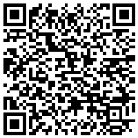 QR Code for bitcoin:bitcoin:bitcoin:bitcoin:bitcoin:bitcoin:bitcoin:13BG6aiZBZNmvUEbcuRuR3KfVsNHWTvbCq