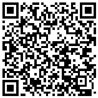 QR Code for bitcoin:bitcoin:bitcoin:bitcoin:bitcoin:bitcoin:bitcoin:13BK8RLTi7KCSAm6S5YSJsJaFDSuU7p5hA