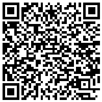 QR Code for bitcoin:bitcoin:bitcoin:bitcoin:bitcoin:bitcoin:bitcoin:13BLsyKDadifBahborzvM6aX64x1SWJr2E