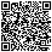 QR Code for bitcoin:bitcoin:bitcoin:bitcoin:bitcoin:bitcoin:bitcoin:13BMhqytNe6ugDDP2uVppRoEuVCQ7oCnFc