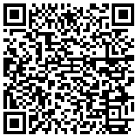 QR Code for bitcoin:bitcoin:bitcoin:bitcoin:bitcoin:bitcoin:bitcoin:13BN9suDLmCLcPg2J32fLCiuCUKvs2WuVM