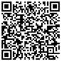 QR Code for bitcoin:bitcoin:bitcoin:bitcoin:bitcoin:bitcoin:bitcoin:13BNMEFStLZ83JkCn3yRncM5wFRXksSUjD