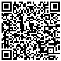 QR Code for bitcoin:bitcoin:bitcoin:bitcoin:bitcoin:bitcoin:bitcoin:13BShwAC5ZhLmAn7SJrmymPxdeQoDP9VW8