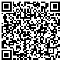 QR Code for bitcoin:bitcoin:bitcoin:bitcoin:bitcoin:bitcoin:bitcoin:13BTMLm6Wv68ez5zDPhJjHMsgDg1SW2Zeh