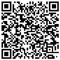 QR Code for bitcoin:bitcoin:bitcoin:bitcoin:bitcoin:bitcoin:bitcoin:13BUW9VRrnmrZbr2TypS1R1ExqpQEDUets