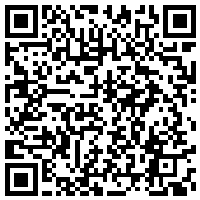 QR Code for bitcoin:bitcoin:bitcoin:bitcoin:bitcoin:bitcoin:bitcoin:13BbtuZhtvwqqsG9bCcmsKnffrdT1MYmwM