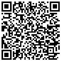 QR Code for bitcoin:bitcoin:bitcoin:bitcoin:bitcoin:bitcoin:bitcoin:13BccXSRH3DsfHiHHvor7ttcARM1Ht6Pi2