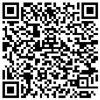 QR Code for bitcoin:bitcoin:bitcoin:bitcoin:bitcoin:bitcoin:bitcoin:13BdpuUtHd1p1iSsWycgndb1GCbRsetfbA