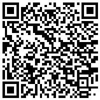 QR Code for bitcoin:bitcoin:bitcoin:bitcoin:bitcoin:bitcoin:bitcoin:13BfcXNjCDNP4bYCQiUjXZSyCmdNsLuCKy