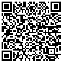 QR Code for bitcoin:bitcoin:bitcoin:bitcoin:bitcoin:bitcoin:bitcoin:13BmuhXdr2VWsW1bZSAyCts82mnJRSJSZk