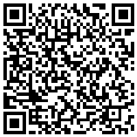 QR Code for bitcoin:bitcoin:bitcoin:bitcoin:bitcoin:bitcoin:bitcoin:13BnbsFtMMN8KWVontAzgRcNfzUHsrgfqt