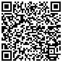 QR Code for bitcoin:bitcoin:bitcoin:bitcoin:bitcoin:bitcoin:bitcoin:13BocH1TvAm6TdbnJ3a3CyMnSykSiAMcxo