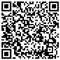 QR Code for bitcoin:bitcoin:bitcoin:bitcoin:bitcoin:bitcoin:bitcoin:13BoecFctF7YFBUamD2H3856iJ2cRo5vGU