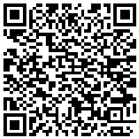 QR Code for bitcoin:bitcoin:bitcoin:bitcoin:bitcoin:bitcoin:bitcoin:13BqwUrQyBMFLob1kewTcc7QkC25o1b8or