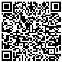 QR Code for bitcoin:bitcoin:bitcoin:bitcoin:bitcoin:bitcoin:bitcoin:13BthmsGXWTCMP43T8GfUn57UXNs3sLJiW