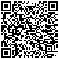 QR Code for bitcoin:bitcoin:bitcoin:bitcoin:bitcoin:bitcoin:bitcoin:13BvATgCSXbEC9s8JdaEh2qfdbAFzvFarw