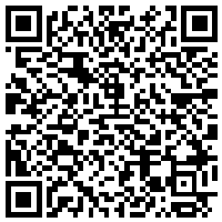 QR Code for bitcoin:bitcoin:bitcoin:bitcoin:bitcoin:bitcoin:bitcoin:13Bx1MtWWhtjGSgYqZxdcfXtf1Nh2aUhWK
