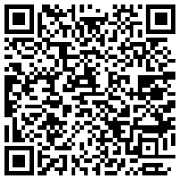 QR Code for bitcoin:bitcoin:bitcoin:bitcoin:bitcoin:bitcoin:bitcoin:13C1eBCP88Atm2eYNbbWxGGBDU19R1daRo