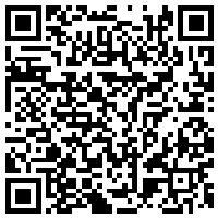 QR Code for bitcoin:bitcoin:bitcoin:bitcoin:bitcoin:bitcoin:bitcoin:13C2FZXVM2FTTgEdsNVzDUMB2GrbHgqqiC