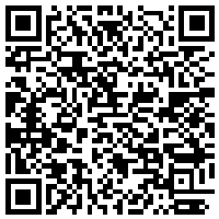 QR Code for bitcoin:bitcoin:bitcoin:bitcoin:bitcoin:bitcoin:bitcoin:13C2mLYza3C9ReqrP5o7YbnVu7Cq6vdUrY