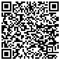 QR Code for bitcoin:bitcoin:bitcoin:bitcoin:bitcoin:bitcoin:bitcoin:13C7FvAjcyYR3EMbicFrGDQeZUsmEKv1Cc