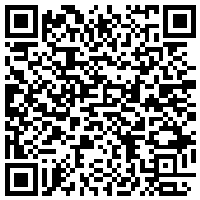 QR Code for bitcoin:bitcoin:bitcoin:bitcoin:bitcoin:bitcoin:bitcoin:13C7Z1keP5SxMVM3Zz6b46KSUSB8PiSd2E