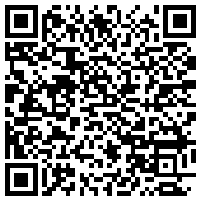 QR Code for bitcoin:bitcoin:bitcoin:bitcoin:bitcoin:bitcoin:bitcoin:13CAd9YKarBgXYnpyoacn614JHDzvkmk41