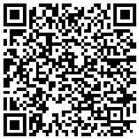 QR Code for bitcoin:bitcoin:bitcoin:bitcoin:bitcoin:bitcoin:bitcoin:13CCAkRgnAHbkoiZJBDmbdoCXJnHtbJMnt
