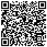 QR Code for bitcoin:bitcoin:bitcoin:bitcoin:bitcoin:bitcoin:bitcoin:13CCoS9tbqGfPHKGuWpKTSHwYEDrzcomft