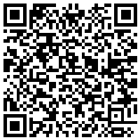 QR Code for bitcoin:bitcoin:bitcoin:bitcoin:bitcoin:bitcoin:bitcoin:13CFMRsBAeGdzD7KRSvmkU9DhprdQPTTSd