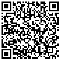 QR Code for bitcoin:bitcoin:bitcoin:bitcoin:bitcoin:bitcoin:bitcoin:13CFSkiRVsU3yiowBvBCxVGg51TC7wAFbn