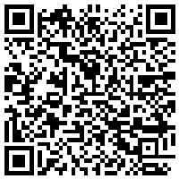 QR Code for bitcoin:bitcoin:bitcoin:bitcoin:bitcoin:bitcoin:bitcoin:13CFaLSBSXnkY7qtUCbxsXZ57i2sDGbraR