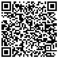 QR Code for bitcoin:bitcoin:bitcoin:bitcoin:bitcoin:bitcoin:bitcoin:13CG5YTmLdHDR5VNwRt8DpPP1J27ST2vsL