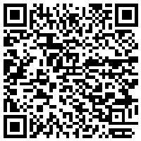 QR Code for bitcoin:bitcoin:bitcoin:bitcoin:bitcoin:bitcoin:bitcoin:13CHanukk3GTP2fPCsen2NyeLHs3CD68Nc