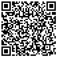 QR Code for bitcoin:bitcoin:bitcoin:bitcoin:bitcoin:bitcoin:bitcoin:13CKnbRSSLUG9CpyKdgAufVDPPjba75XLP