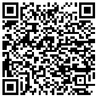 QR Code for bitcoin:bitcoin:bitcoin:bitcoin:bitcoin:bitcoin:bitcoin:13CL9qLnu3zno3HZcSnm1T866F4tJDargS